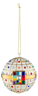 Produktbild von Alessi MJ167, 72 mm, 80 mm