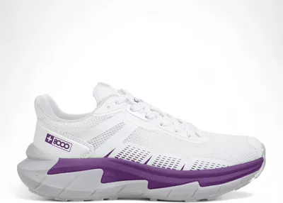 Produktbild von +8000 Terul Trailrunning-schuhe Weiß EU 42 Frau Weiß EU 42