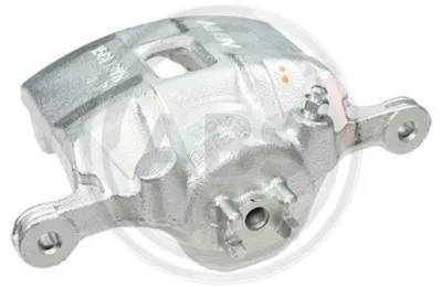 Produktbild von A.B.S. 720762 Bremssattel für HONDA Jazz II Schrägheck (GD, GE3, GE2) Jazz III Schrägheck (GE, GG, GP, ZA) City Limousine (GE4) CITY Stufenheck (GM)