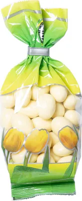 Produktbild von Zabaione-Mandeln