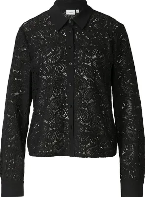Produktbild von Bluse