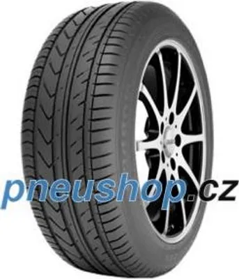 Obrázek produktu pro Nordexx So car-tyres NS9000 ( 18 )