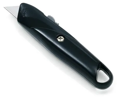 Produktbild von Vielzweckmesser