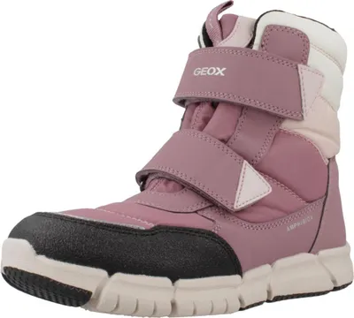 Zdjęcie produktu dla Geox J Flexyper Girl B Ab Rose