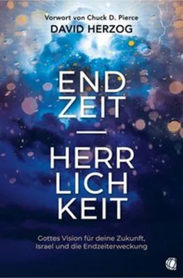 Obrázek produktu pro Endzeit-Herrlichkeit