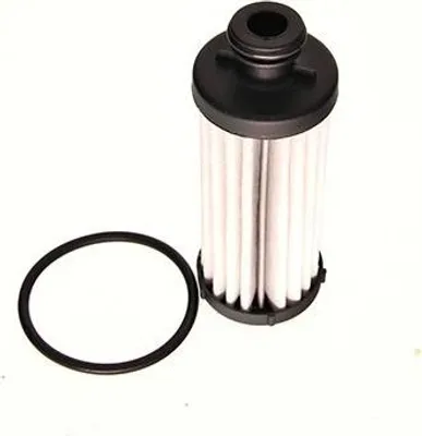 Obrázok produktu pre Hydraulický filter, automatická prevodovka MEYLE 100 136 1008