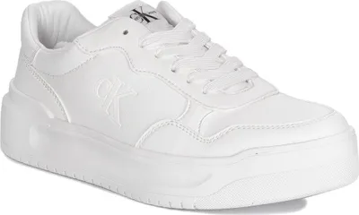 Imagen del producto de Calvin Klein Calzado V3A9809801355100