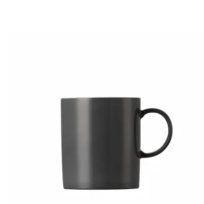 Immagine prodotto di Thomas Sunny Day tazza grande con manico, 10850-408532-15505