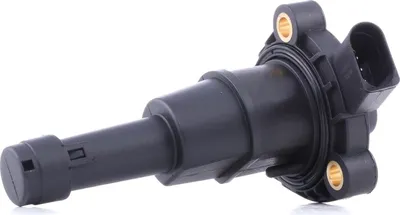 Produktbild von RIDEX 1289S0036 Ölstandsensor Ölstand für VW Golf VII Schrägheck (5G1, BQ1, BE1, BE2) Polo Schrägheck (6R1, 6C1) Passat Variant (3G5, CB5) für AUDI