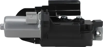 Image de Serrure de hayon pour Seat Alhambra VW Sharan 2010-2015 7P0827505C 7P0827505M