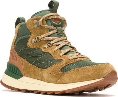 Image de Chaussures Merrell Alpine 83 J006721