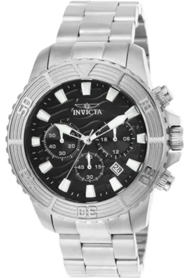 Image de Invicta Montres MP246108