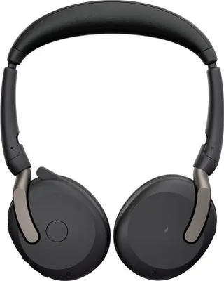 Obrázek produktu pro Jabra Evolve2 65 Flex UC Stereo - náhlavní souprava - na uši