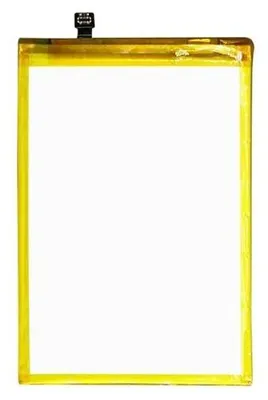 Produktbild von Ersatz Akku für Xiaomi Redmi 12C BN5K 5000mAh Accu Batterie Battery