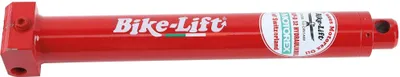 Zdjęcie produktu dla BIKE LIFT siłownik hydrauliczny wysokość podnoszenia 120 cm