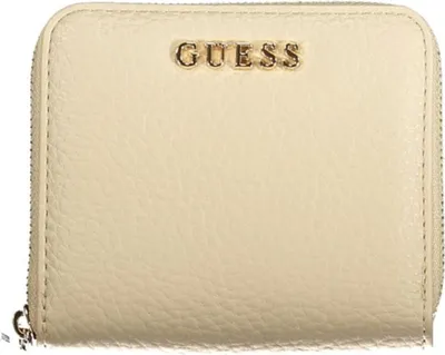 Obrázek produktu pro Peněženky Guess bg8362137betaupeuni