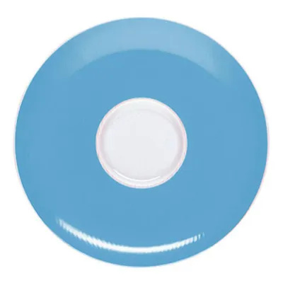 Zdjęcie produktu dla Thomas 10850-408530-14721, Porcelana, Sunny Day