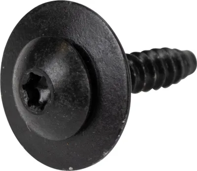 Produktbild von Schraube für Verkleidung K68090949AA