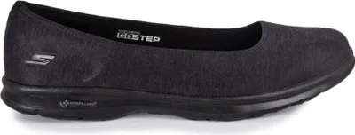 Immagine prodotto di scarpe Skechers 14205BBK