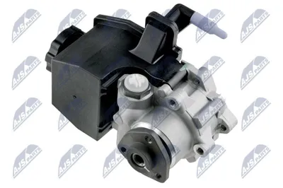 Produktbild von NTY SPW-ME-036 Servolenkung Pumpe Servopumpe passend für MERCEDES-BENZ SPRINTER 3-t Kasten (903) Hydraulisch
