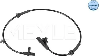Image de Czujnik Abs Nissan Qashqai 1,6Dci 13-