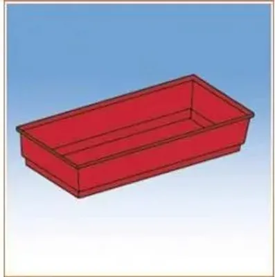 Immagine prodotto di Base Ferplast M59 Per Gabbie Rosse