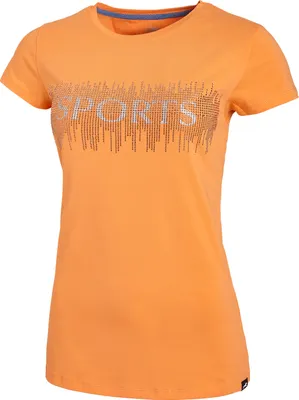 Produktbild von Schockemöhle Sports Lena T-shirt Damen