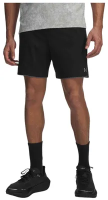 Imagen del producto de Pantalón corto Under Armour UA Velociti Pro para Hombre