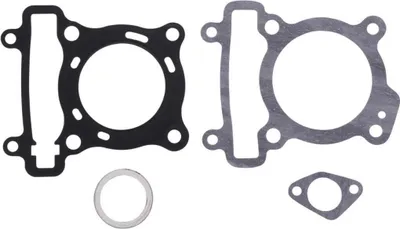Obrázok produktu pre Sada tesnení valcov Naraku 150cc 60mm pre Yamaha X-Max, YZF, WR 125