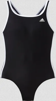 Produktbild von Adidas I 3S 1Pc Y Black/White 128