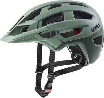 Produktbild von Uvex finale 2.0, Helm
