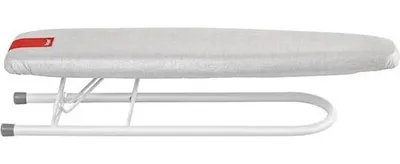 Immagine prodotto di Asse da stiro jeannette 52x11 cm Rayen 6132