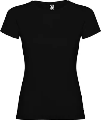 Produktbild von Roly Girls Jamaica T-Shirt