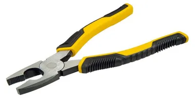 Image de Pince universelle STANLEY 150 mm