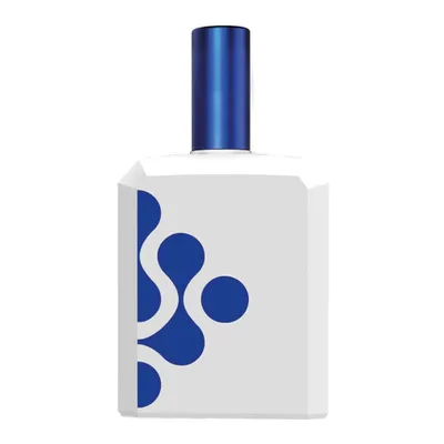 Zdjęcie produktu dla Histoires de Parfums, This is Not A Blue Bottle 1.5, Eau De Parfum, Unisex, 120 ml