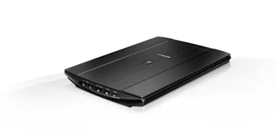 Image de Canon CanoScan LiDE 220 Scanner à plat