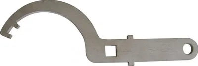 Immagine prodotto di Chiave di regolazione tubo sterzo JMP per Ducati 7220223