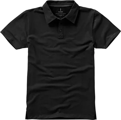 Immagine prodotto di Polo Elevate Life Markham Uomo
