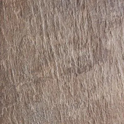Obrázek produktu pro CASA39 Dlaždice v kamenném vzhledu, šedé, 30 x 60 cm, Rondine Ardesie