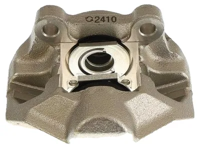 Produktbild von Bremssattel 2-Kolben 10 mm TRISCAN für u.a. MERCEDES-BENZ S-KLASSE