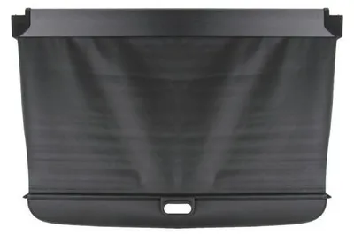 Produktbild von BLIC Laderaumabdeckung 3000-05-0126750P für BMW X5 (E70)