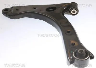 Produktbild von TRISCAN 8500 165078 Querlenker für FORD Transit Custom V362 Kastenwagen (FY, FZ)