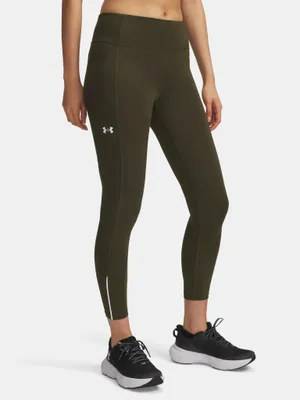 Produktbild von Under Armour Damen-Leggings 733662