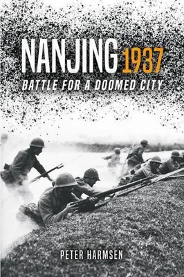 Obrázek produktu pro Nanjing 1937