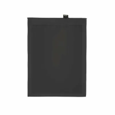 Produktbild von BN57 Akku für Poco X3 X3 Pro wie Original 5160mAh Batterie Ersatzakku