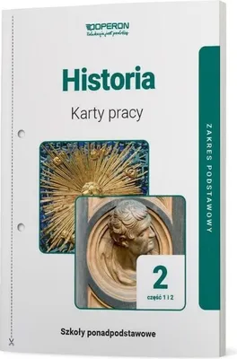 Obrázek produktu pro WSiP 4001612, Vzdělávací, Polský