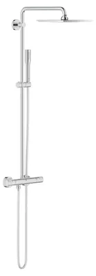 Zdjęcie produktu dla GROHE Vitalio Joy System 230, 1 szt.