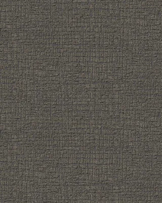 Image de Profhome DE120107-DI Papier peint ton-sur ton mat anthracite bronze 5,33 m2