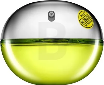 Produktbild von Donna Karan Be Delicious Eau De Parfum Spray 100ml