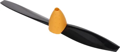 Produktbild von A160.0011 Propellerset fš¹r Wltoys XK A160 RC Flugzeug Flugzeug Ersatzteile Segelflugzeug Zubeh?r